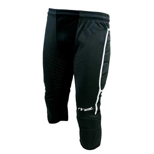 Rinat Pesquero Moya 3/4 Pants
