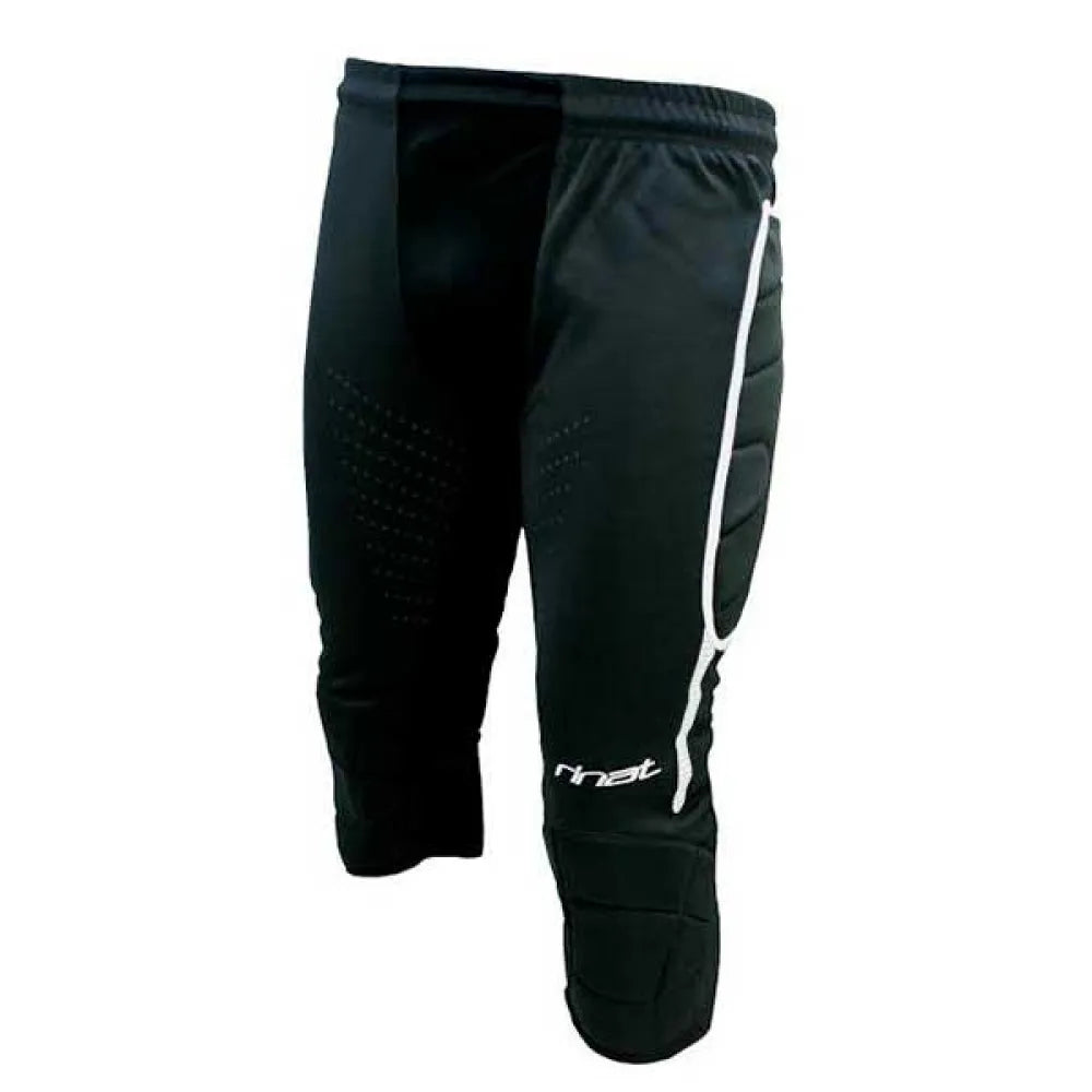 Rinat Pesquero Moya 3/4 Pants