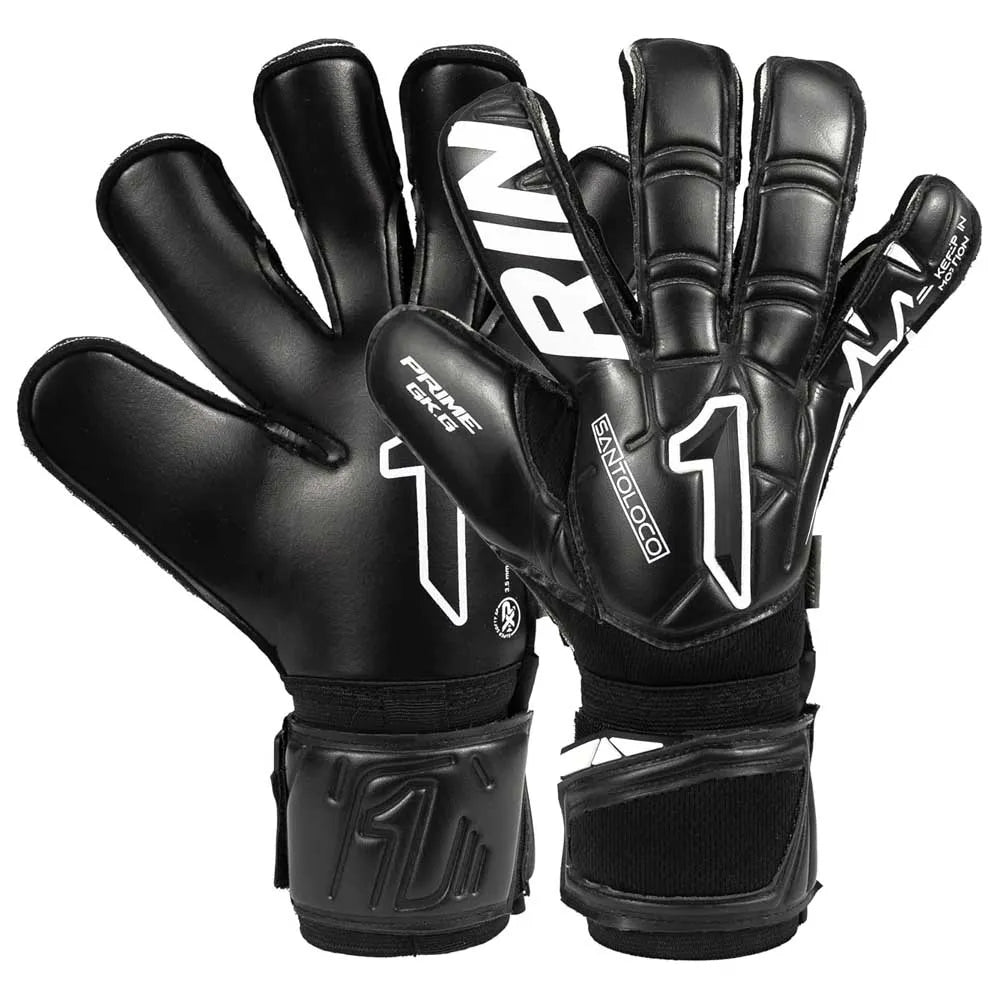 Rinat Santoloco Prime goalkeeper gloves
