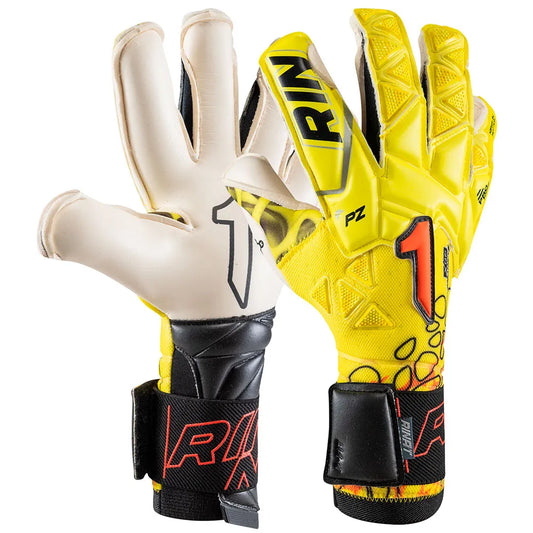Rinat Xtreme guard dominius PRO goalkeeper gloves