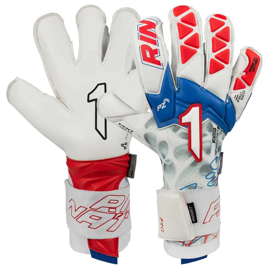 Rinat Xtreme Guard Dominus Pro goalkeeper gloves