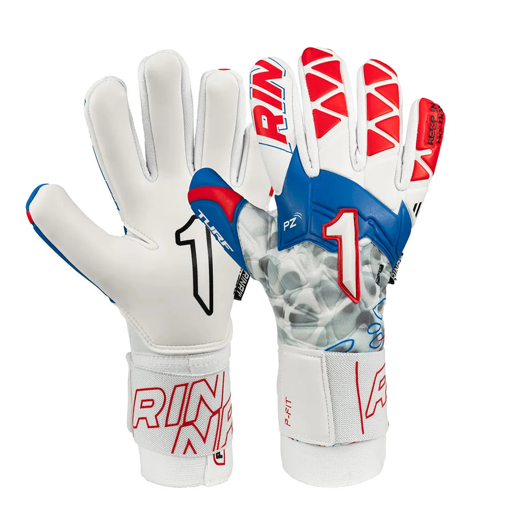 Rinat Xtreme Guard Dominus Turf goalkeeper gloves