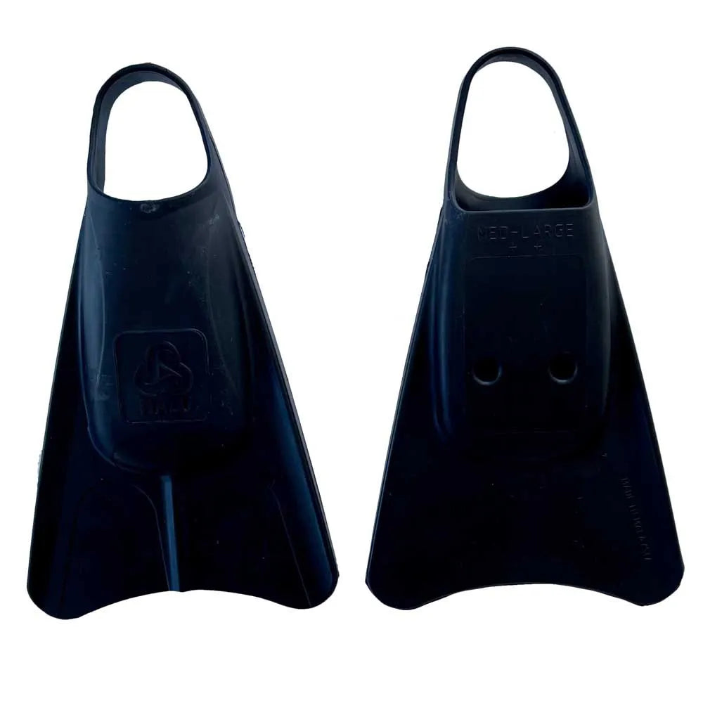 Rip 3F500 fins