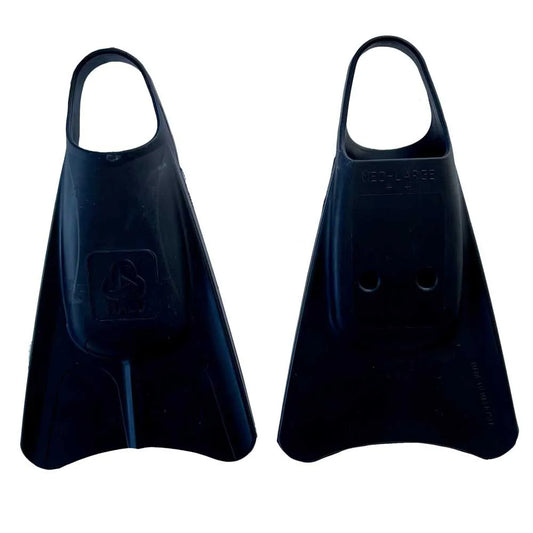 Rip 3F500 fins