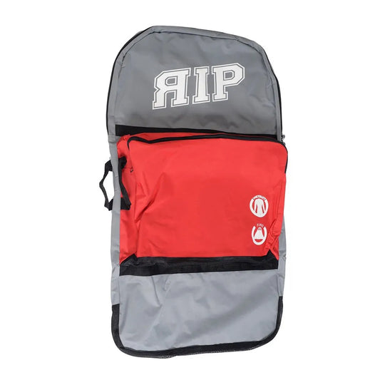 Rip Bodyboard Double surf board cover
