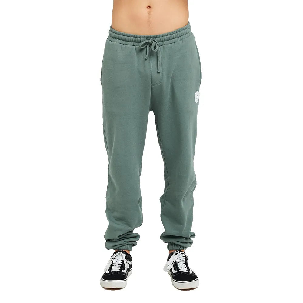 Rip curl 036MPA sweat pants