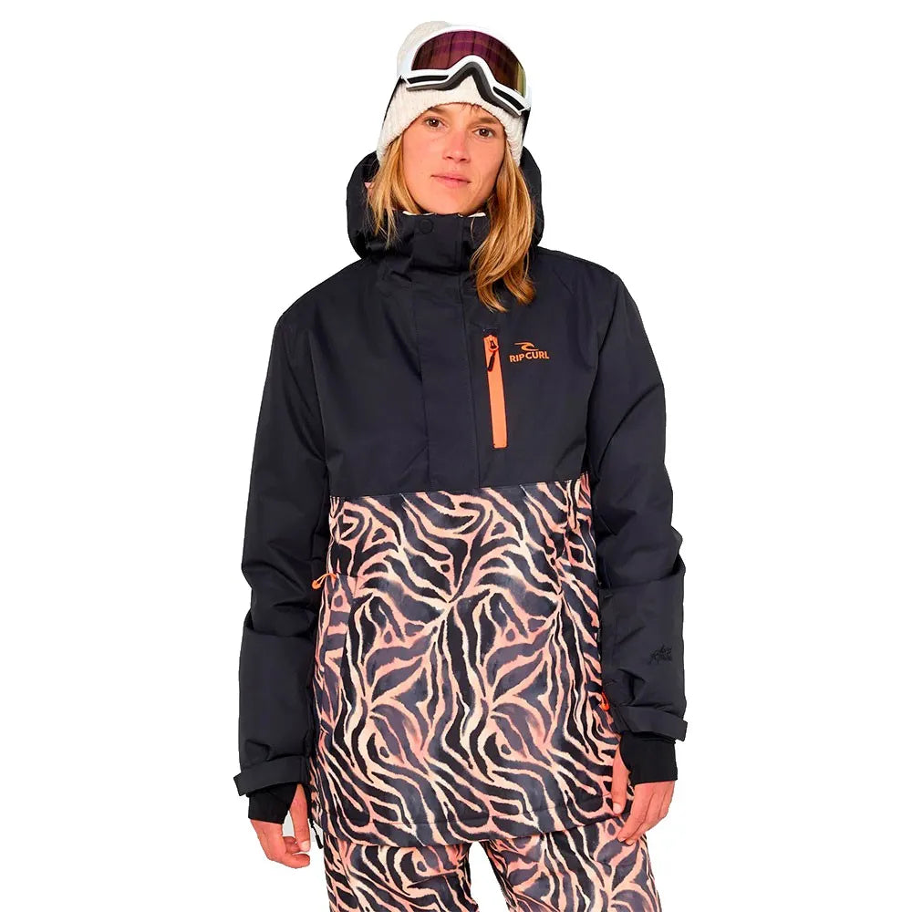 Rip curl Anti Series 10K/10K jacket