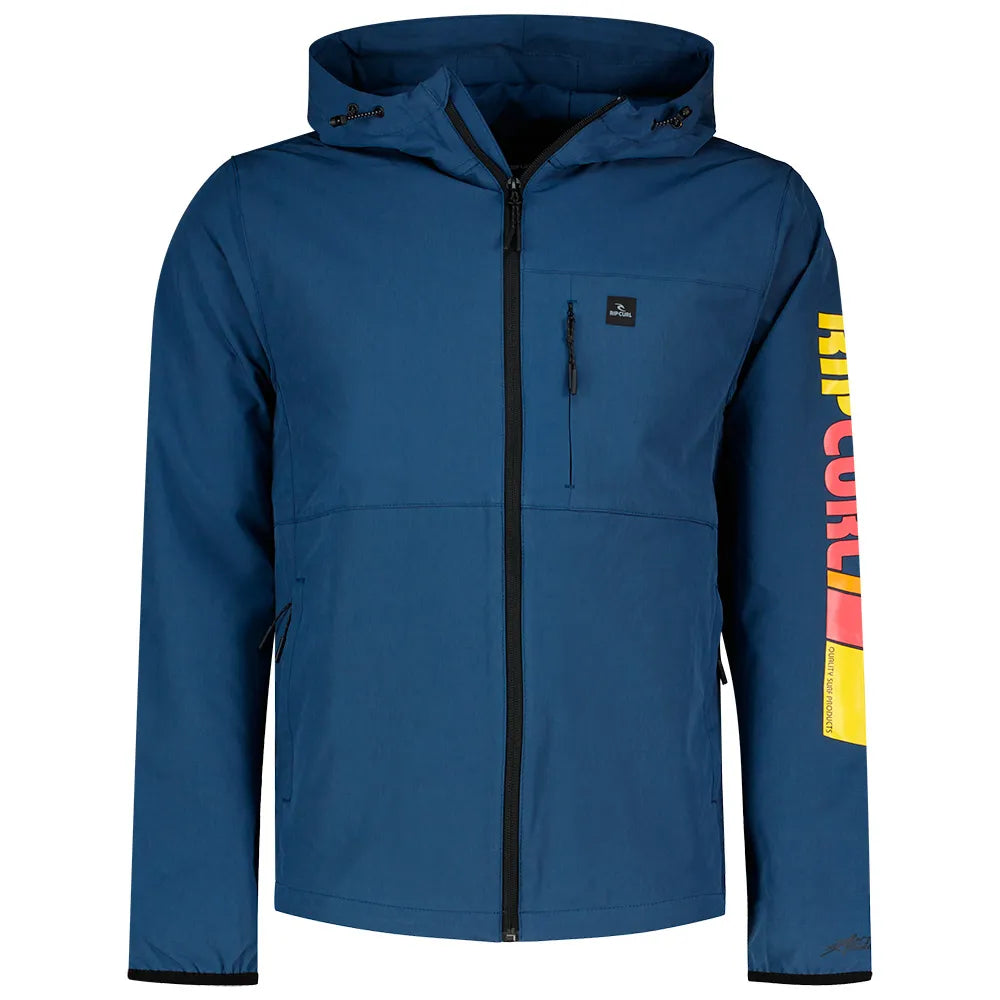Rip curl Anti Series Elite jacket