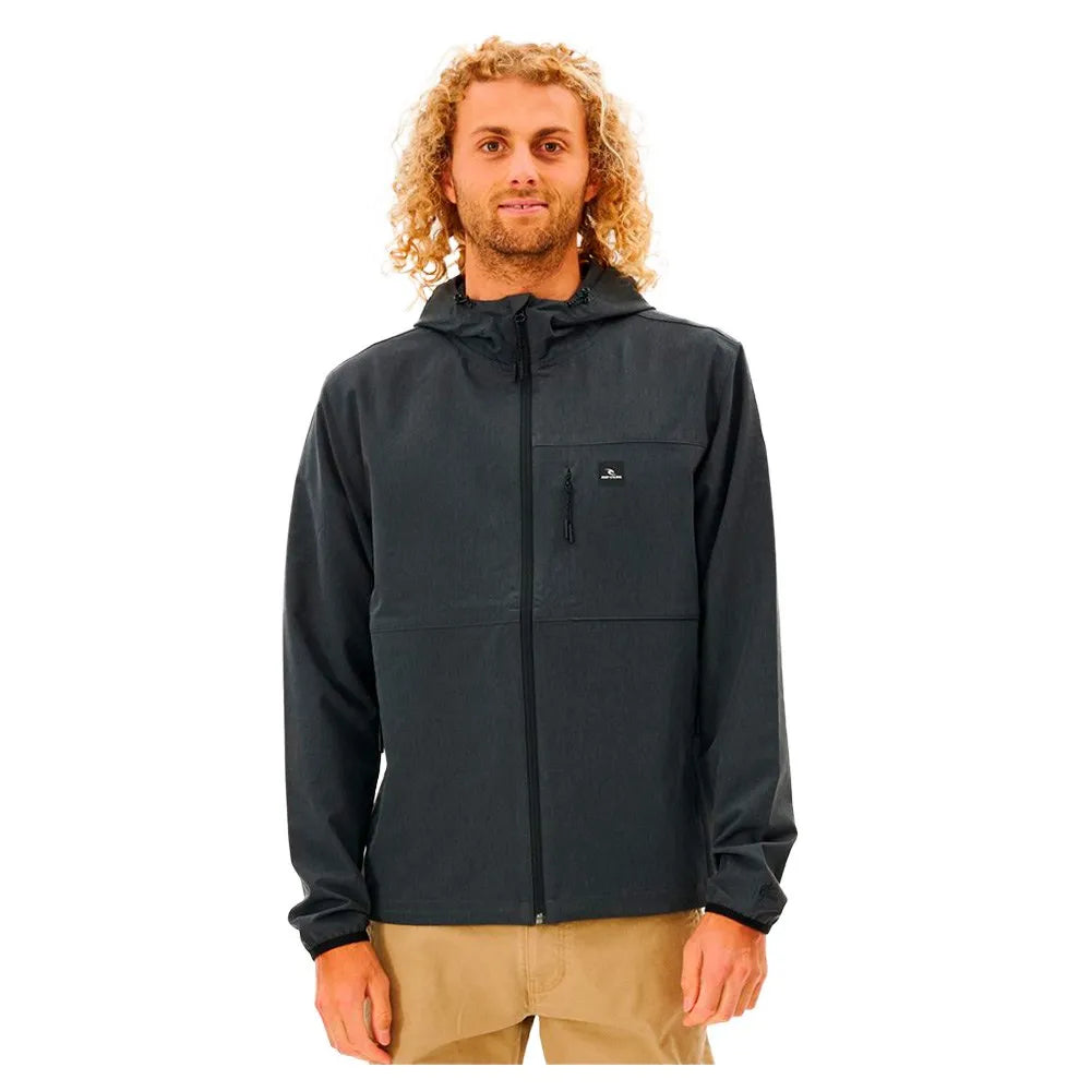 Rip curl Anti Series Elite jacket