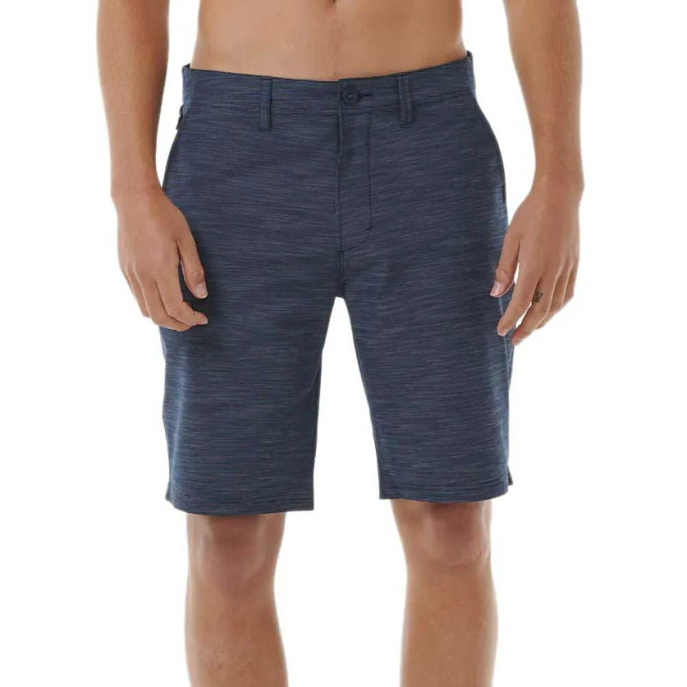 Rip curl Boardwalk Jackson shorts
