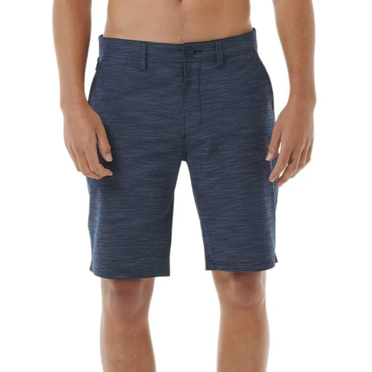 Rip curl Boardwalk Jackson shorts