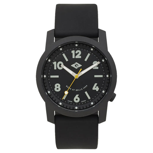 Rip curl Cambridge Silicone 2.0 watch