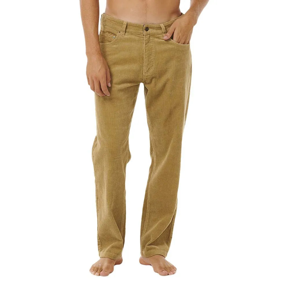Rip curl Classic Surf Cord pants