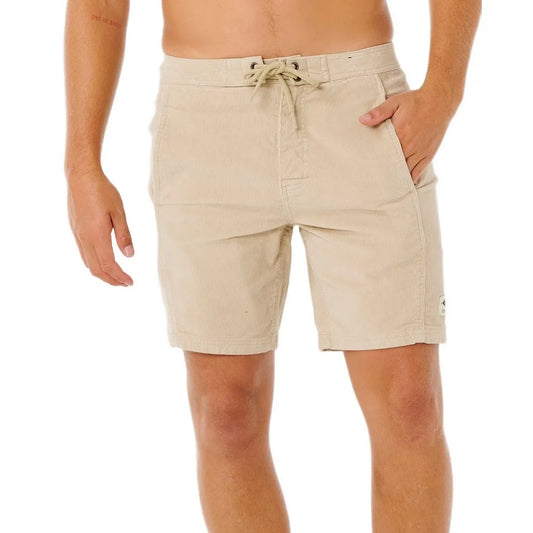 Rip curl Classic Surf Cord shorts