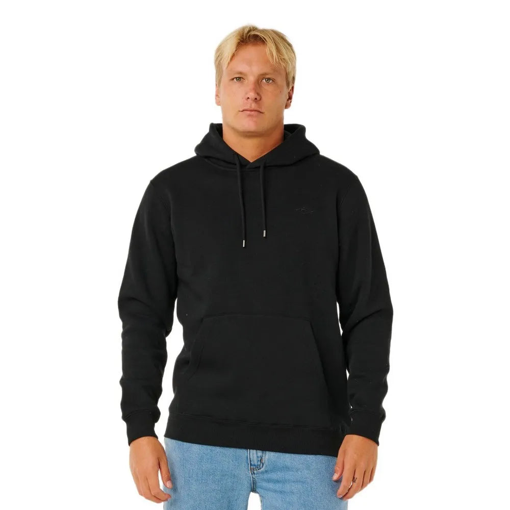 Rip curl Classic Surf hoodie