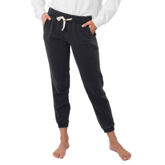 Rip curl Classic Surf pants