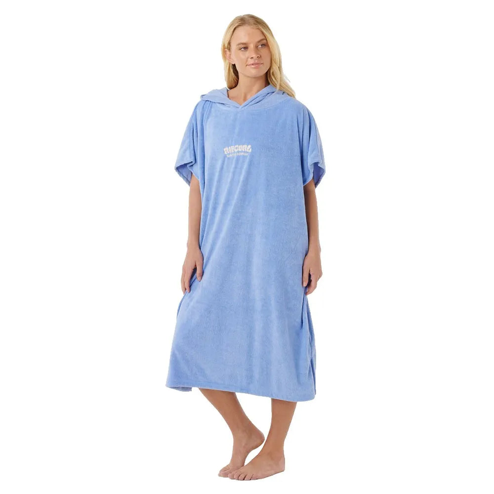 Rip curl Classic Surf poncho