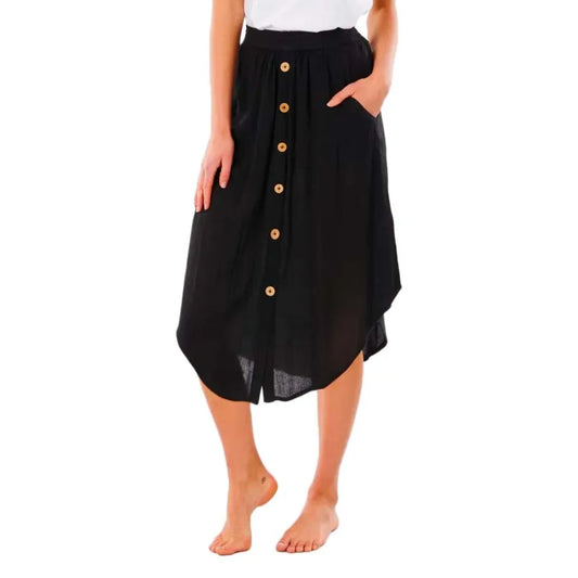Rip curl Classic Surf skirt