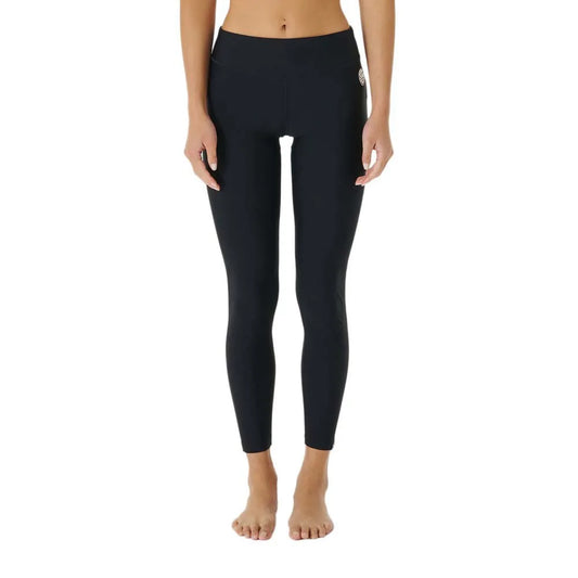 Rip curl Classic Surf Uv Surf rash guard bottoms