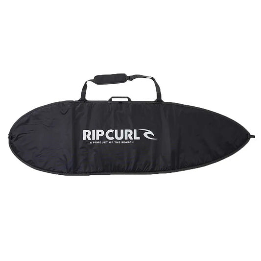 Rip curl Day Cover 6´3 surf cover