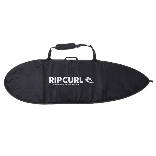 Rip curl Day Cover 6´7 surf cover