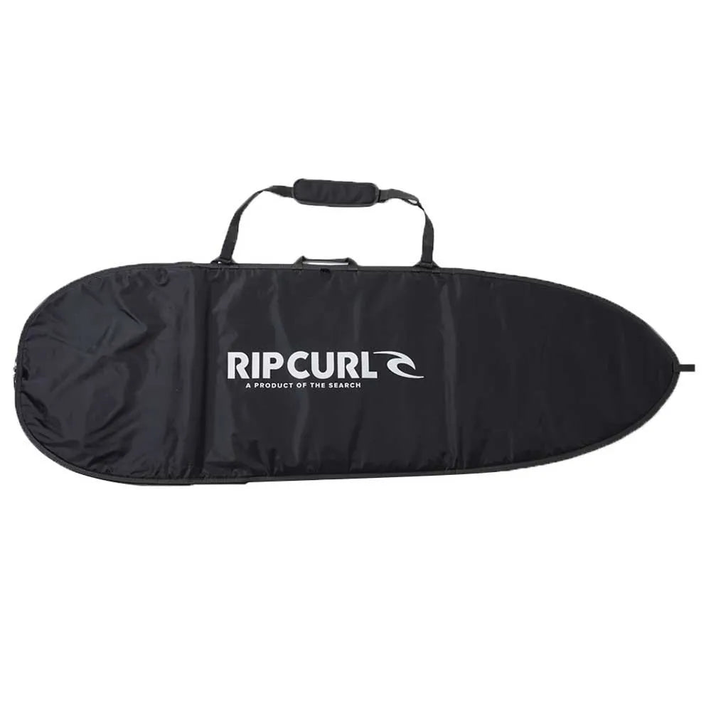 Rip curl Day Cover Fish 6´0 surf cover