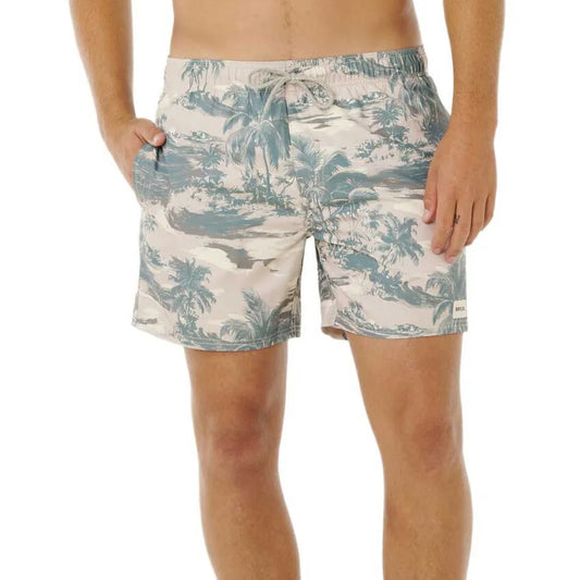 Rip curl Dreamers Volley swimming shorts