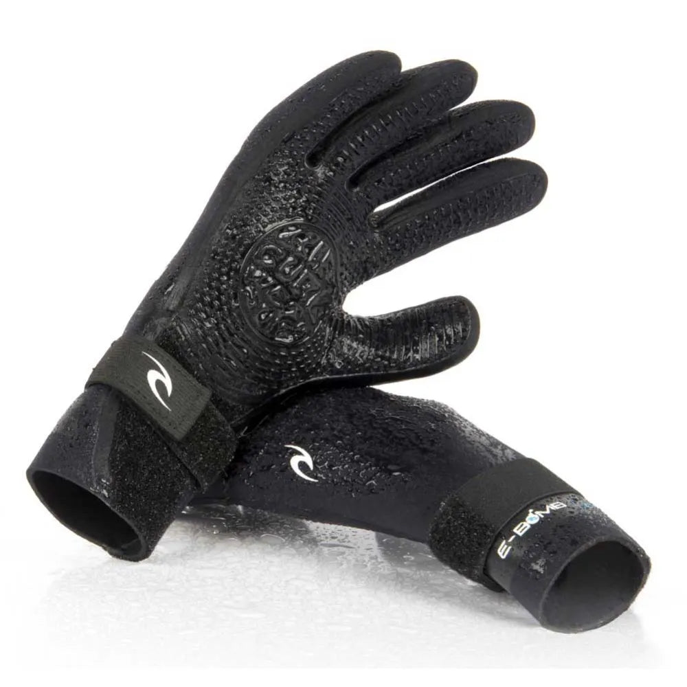 Rip curl E-Bomb 2 mm gloves