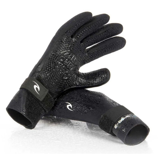 Rip curl E-Bomb 2 mm gloves
