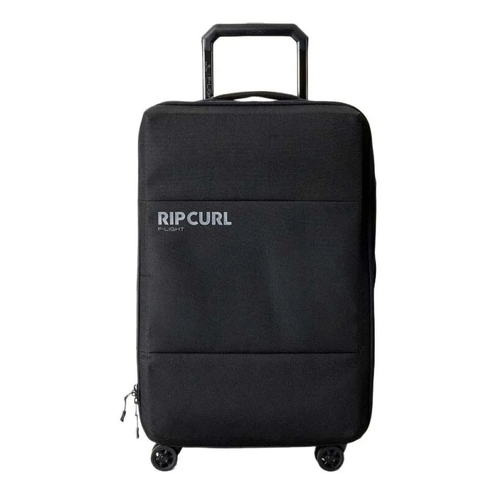 Rip curl F-Light 4 Wheel Check-In 90L trolley bag