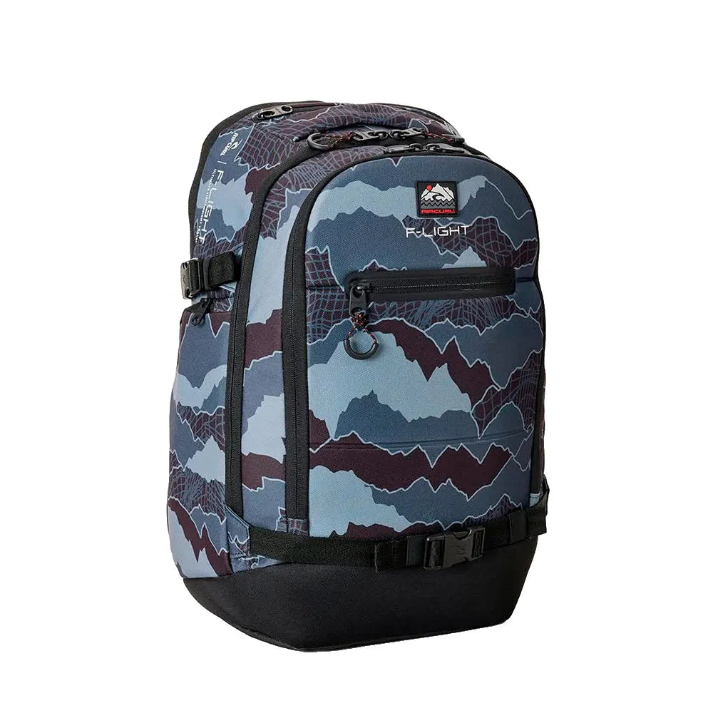 Rip curl F-Light Posse Search 35L backpack