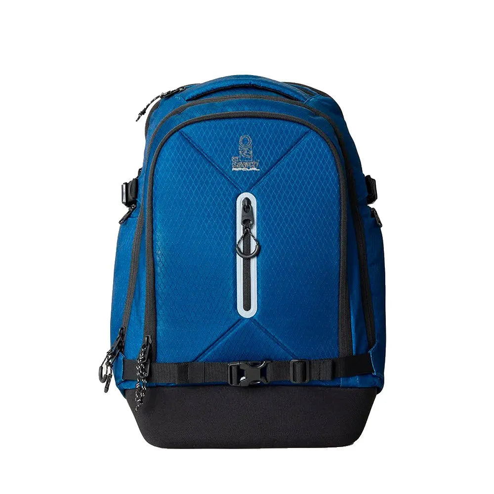 Rip curl F-Light Posse Search Ref 35L backpack