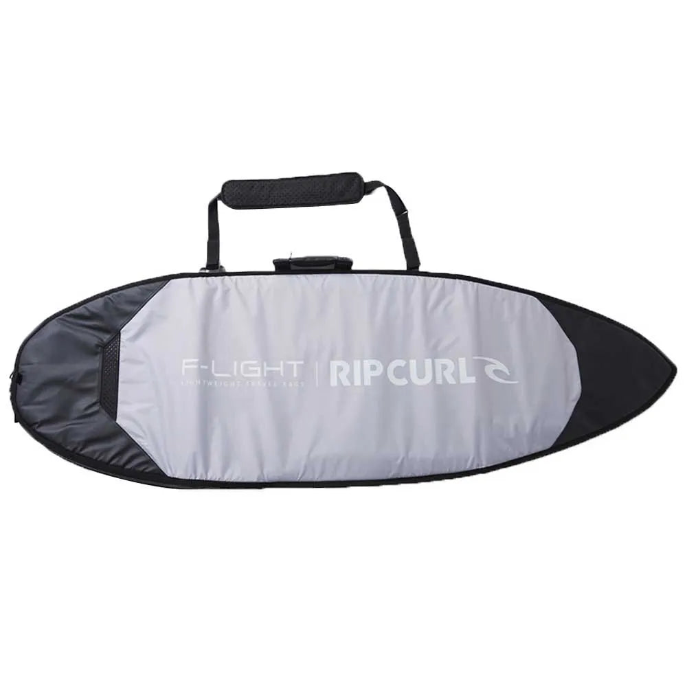 Rip curl F-Light Single Cover 6´0 surf cover