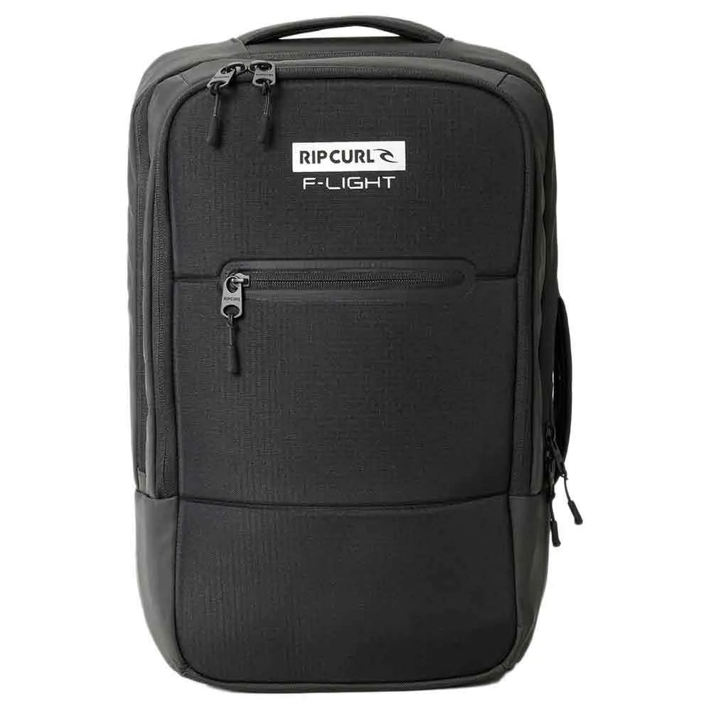 Rip curl F-Light Slim 18L Icons backpack