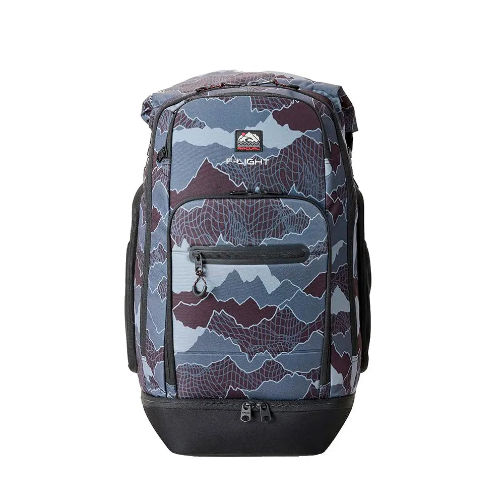 Rip curl F-Light Surf Search 45L backpack