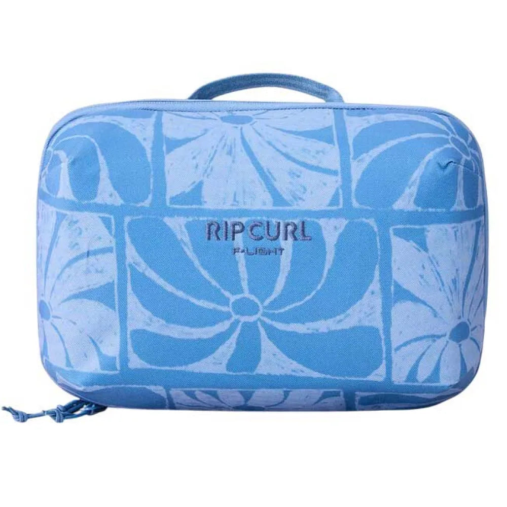 Rip curl F-Light Ultimate wash bag