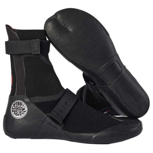 Rip curl Fbomb 5 mm Narrow booties