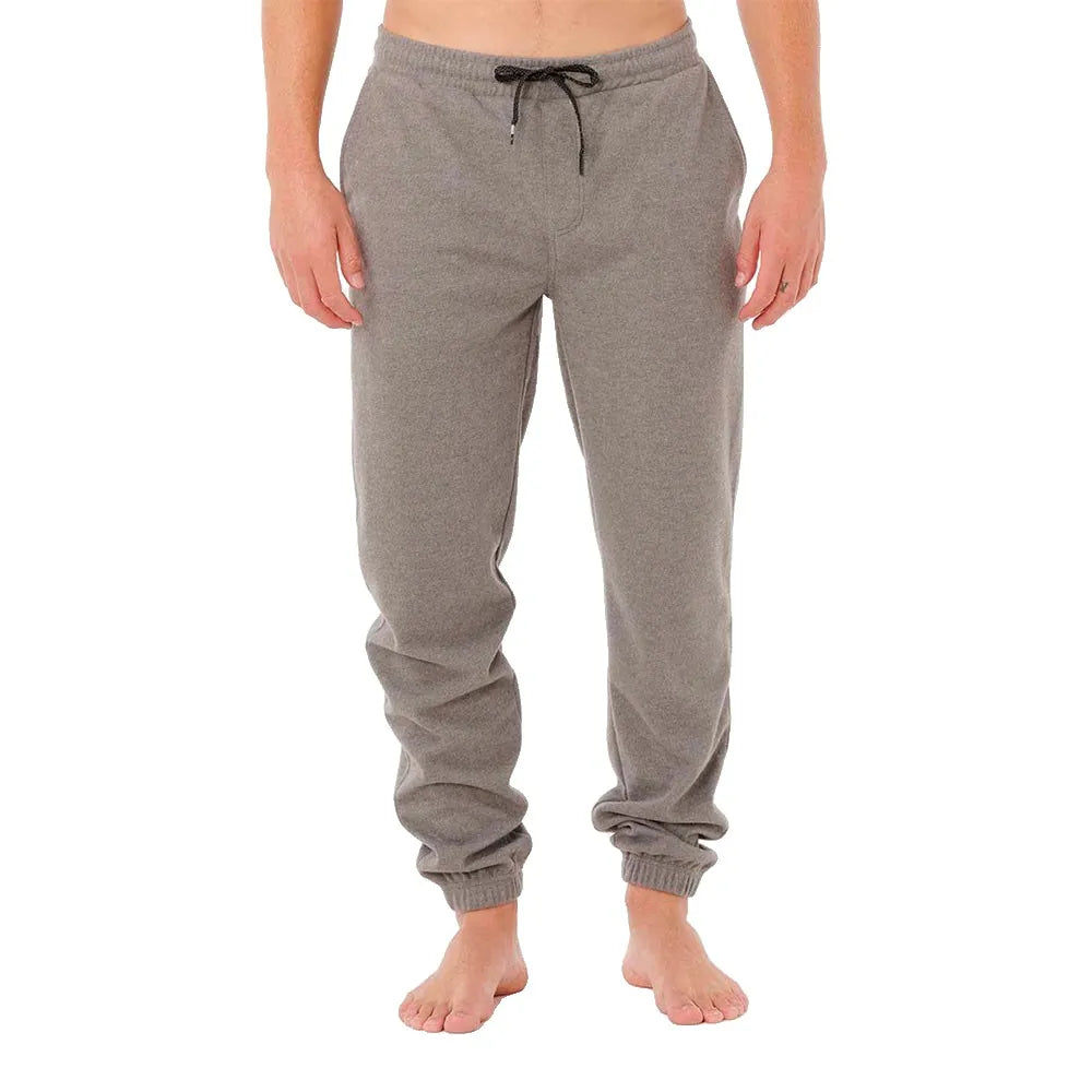 Rip curl Grid sweat pants