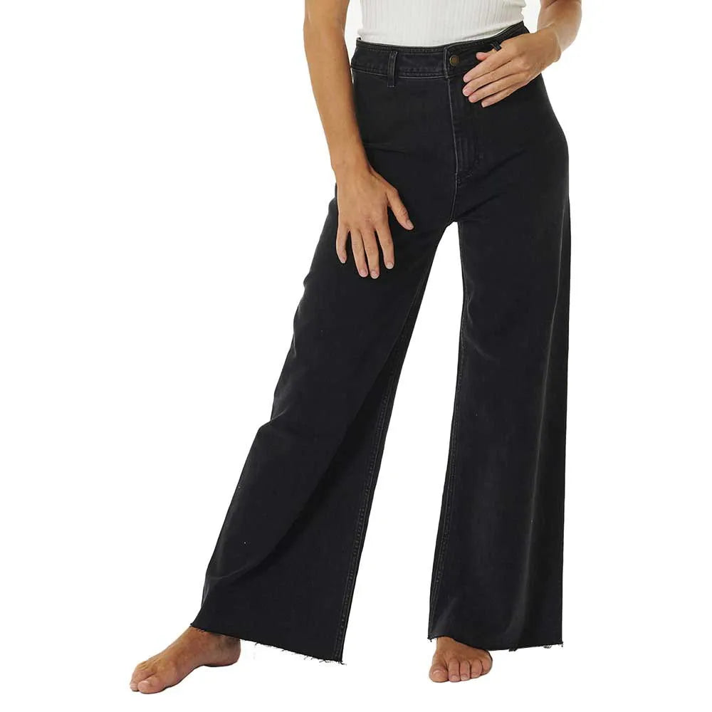 Rip curl Holiday jeans
