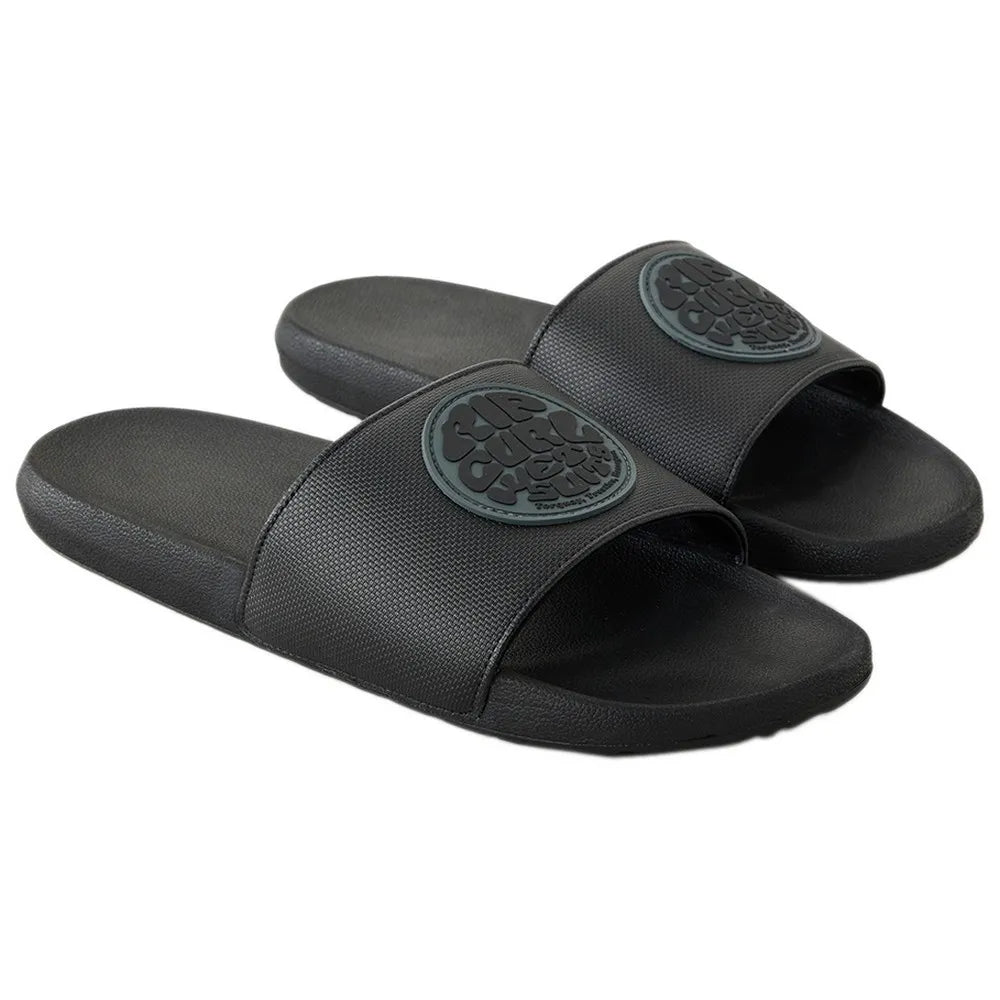 Rip curl Icons Bloom slides