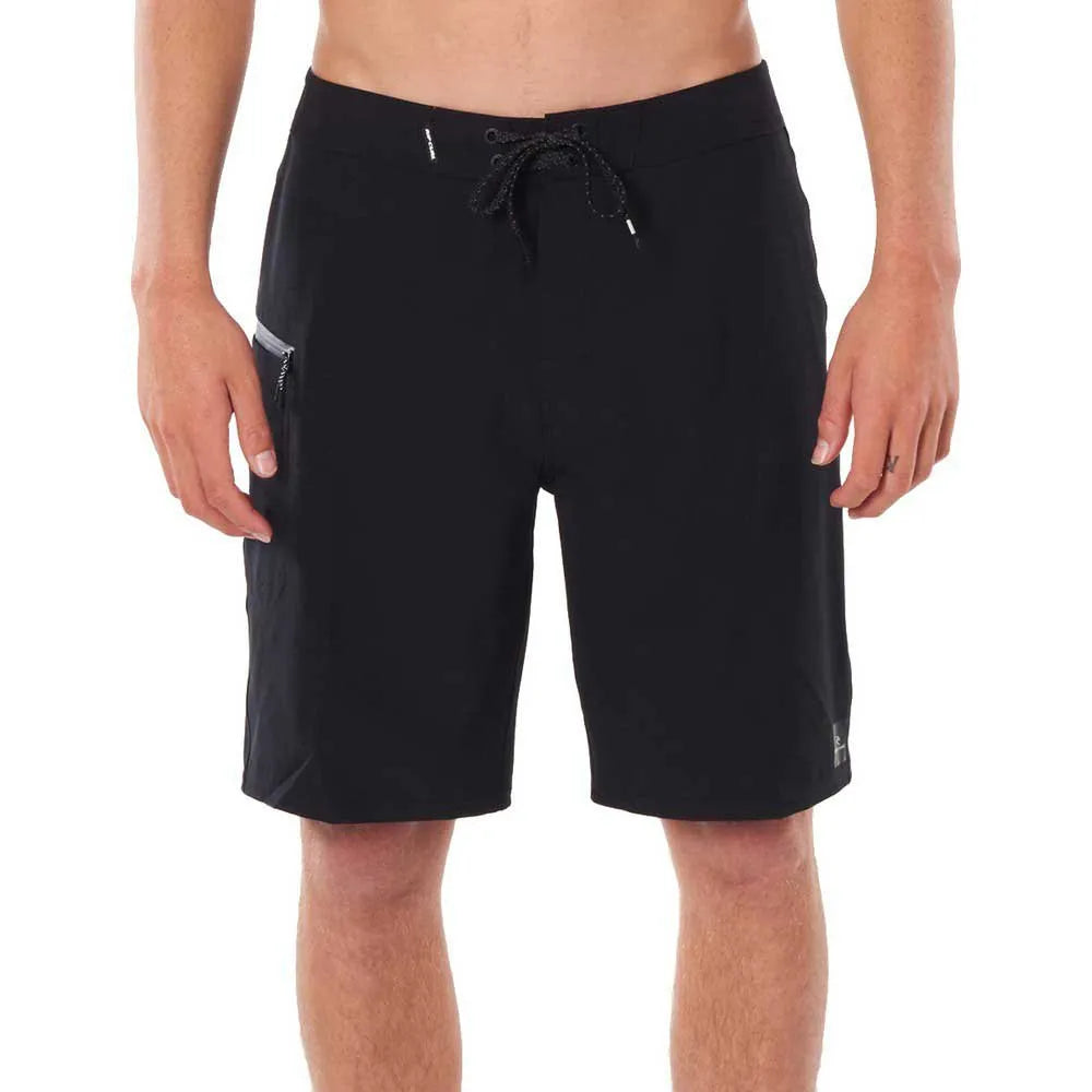 Rip curl Mirage Core swimming shorts