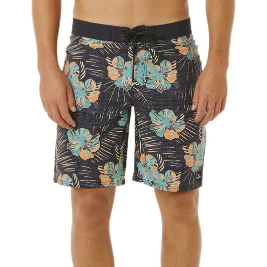 Rip curl Mirage North Shore swimming shorts