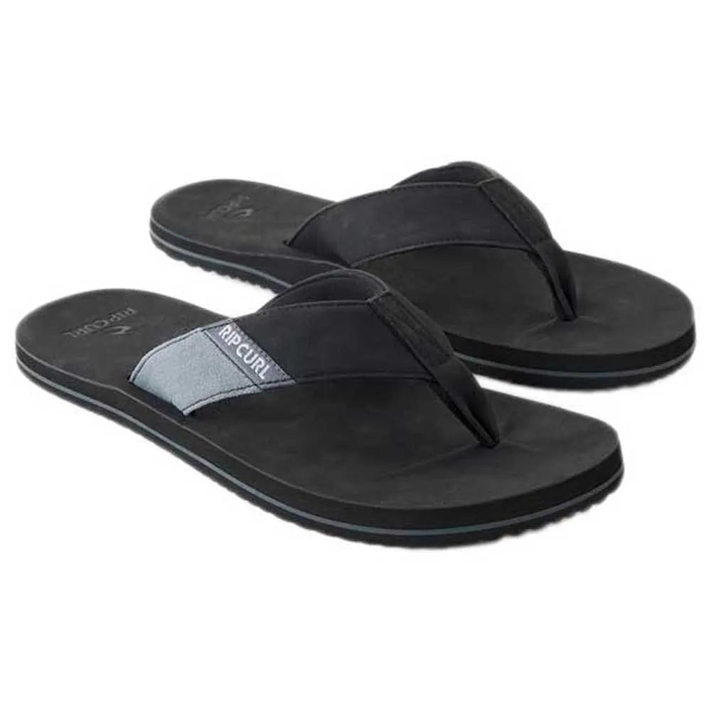 Rip curl Oxford Bloom flip flops