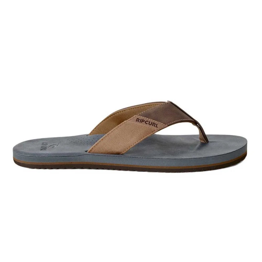 Rip curl Oxford Bloom flip flops