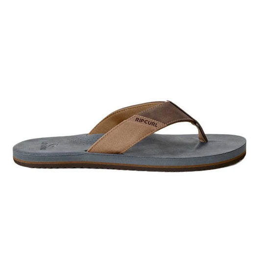 Rip curl Oxford Bloom flip flops