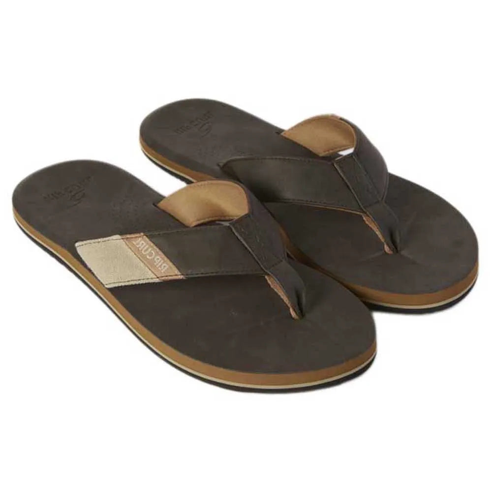 Rip curl Oxford Bloom flip flops