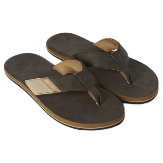 Rip curl Oxford Bloom flip flops