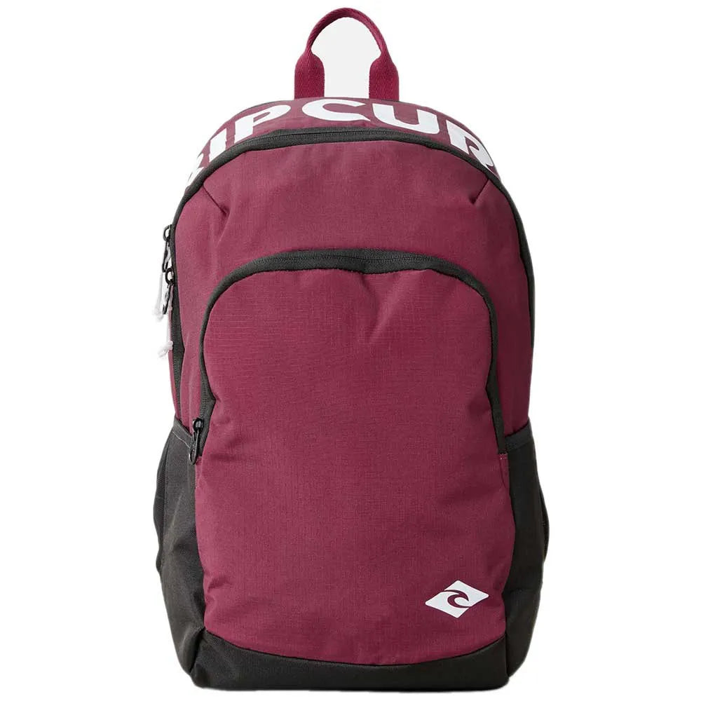 Rip curl Ozone 30L Pro backpack