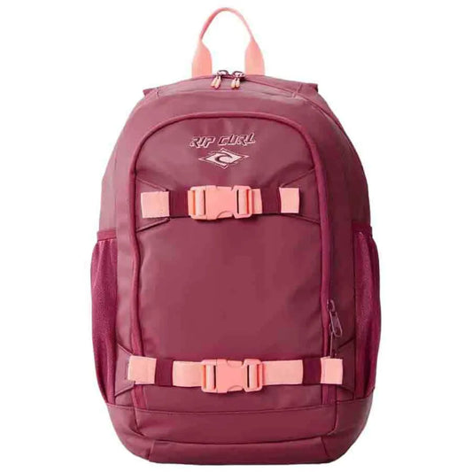 Rip curl Posse Mid 22L Transient backpack