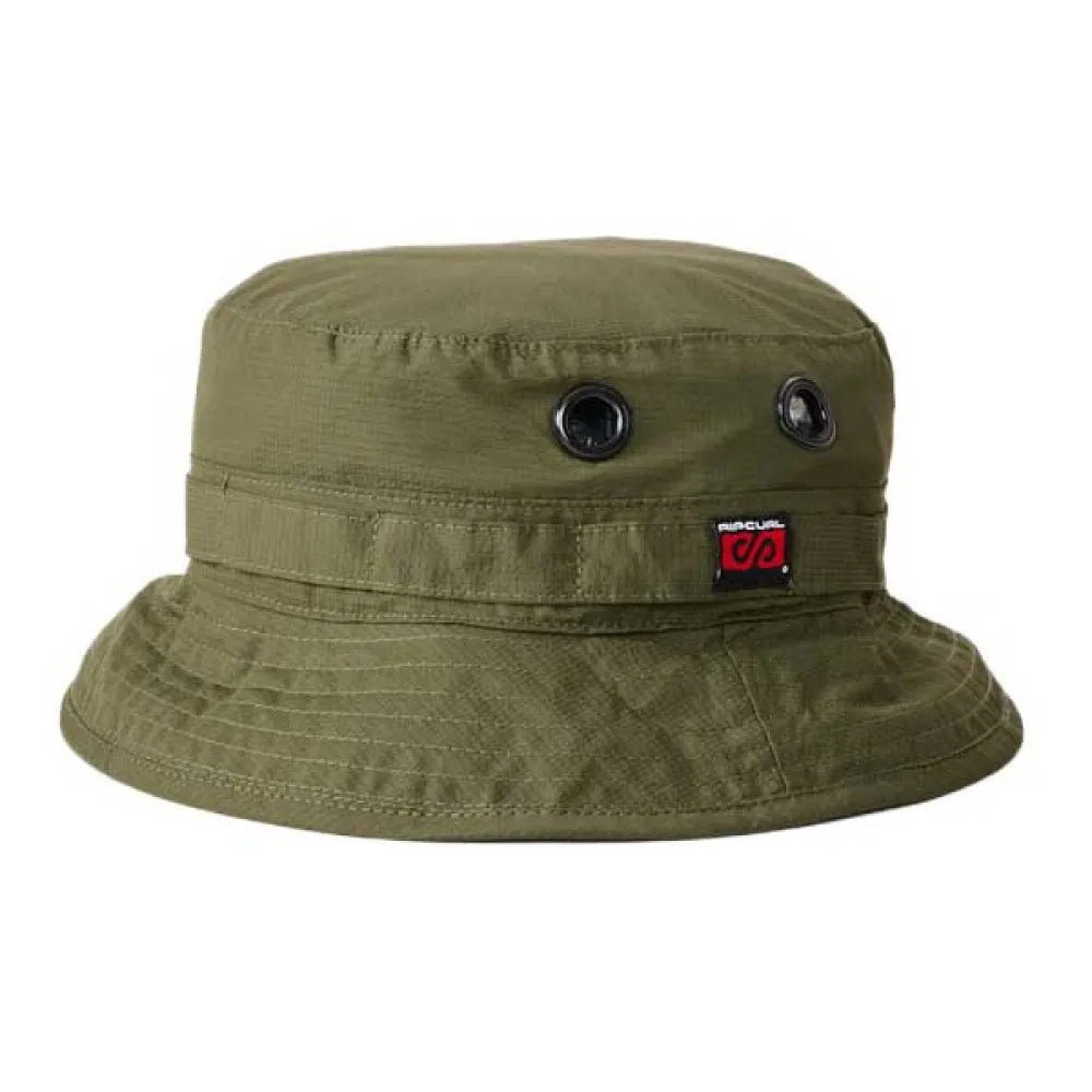 Rip curl Search Packable hat